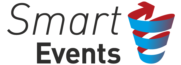 Smart Events