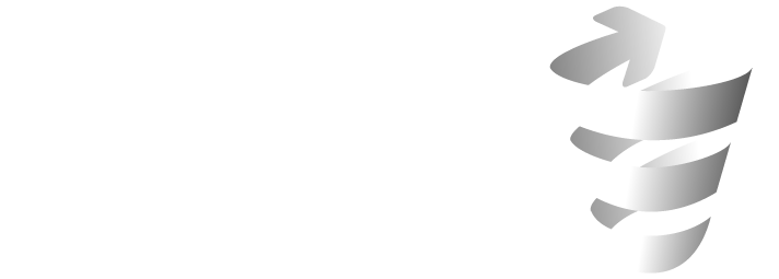 Smart Events