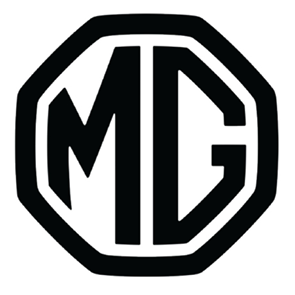 MAN FROM THE FACTORY MG SALES EVENT