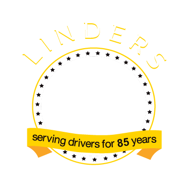 Linders Sales Events